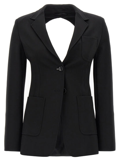 Max Mara Women &