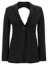 Max Mara Women &