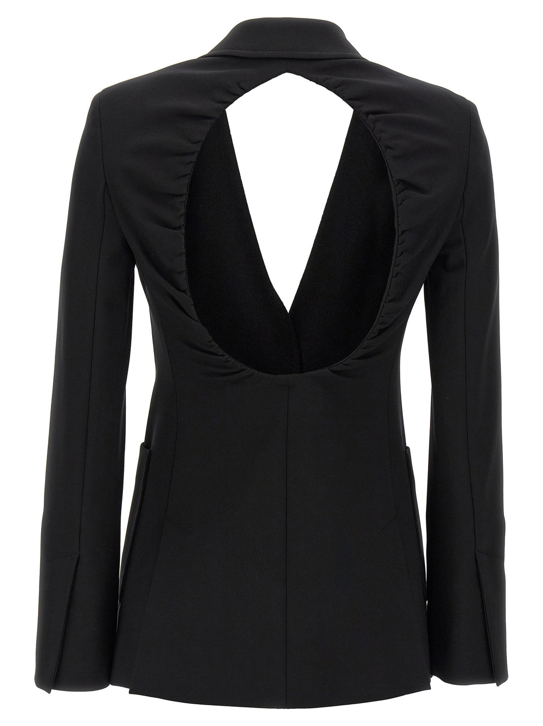 Max Mara Women &
