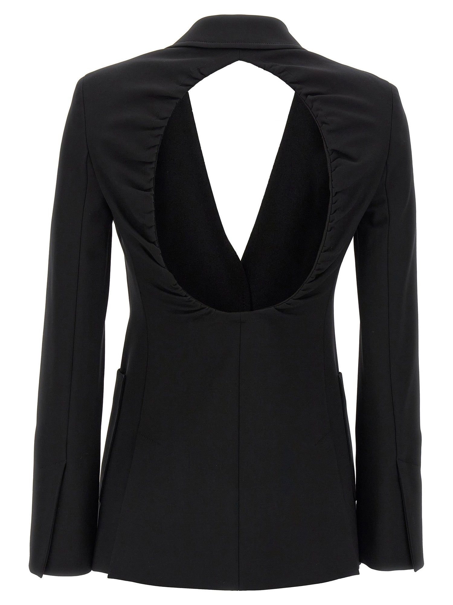 Max Mara Women &