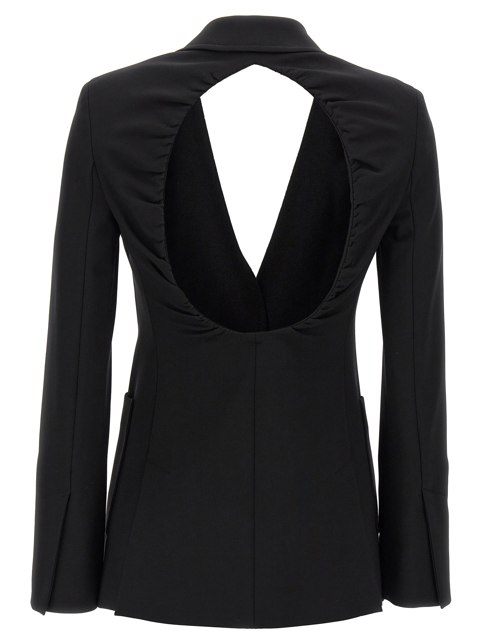 Max Mara Women &