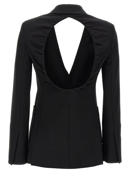 Max Mara Women &
