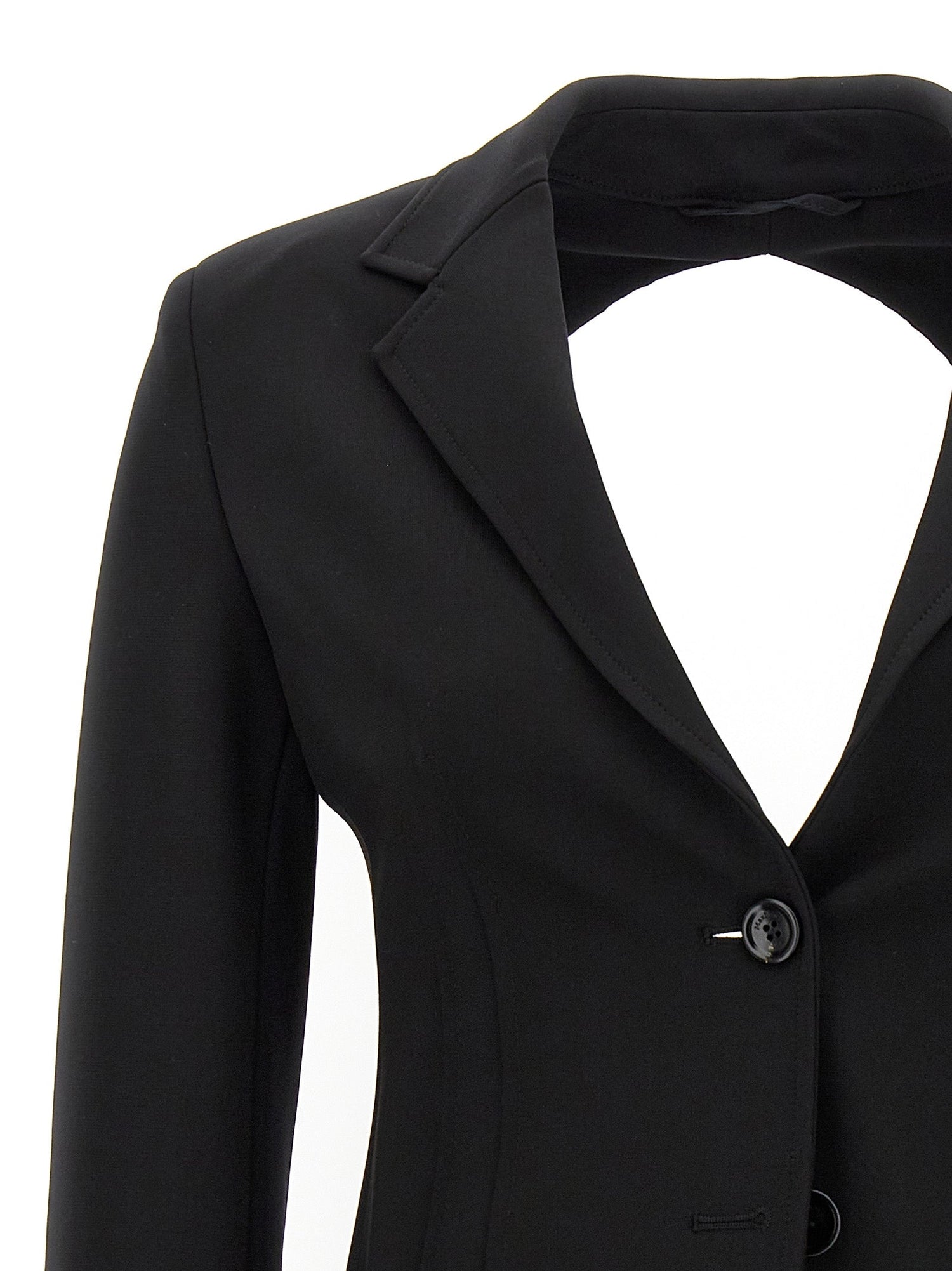 Max Mara Women &