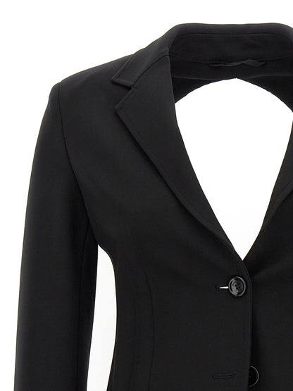 Max Mara Women &