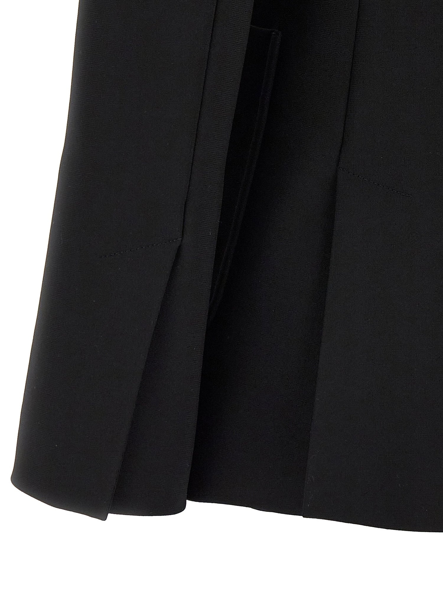 Max Mara Women &