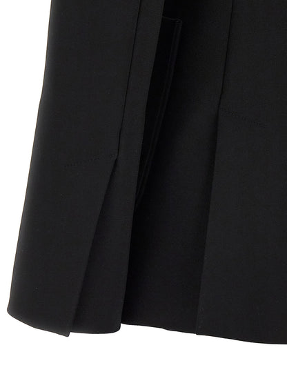 Max Mara Women &
