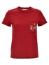 Max Mara Women &