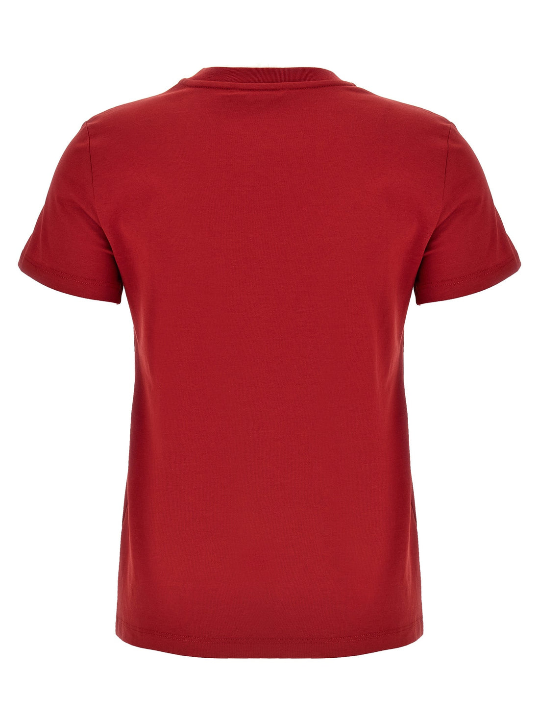 Max Mara Women &