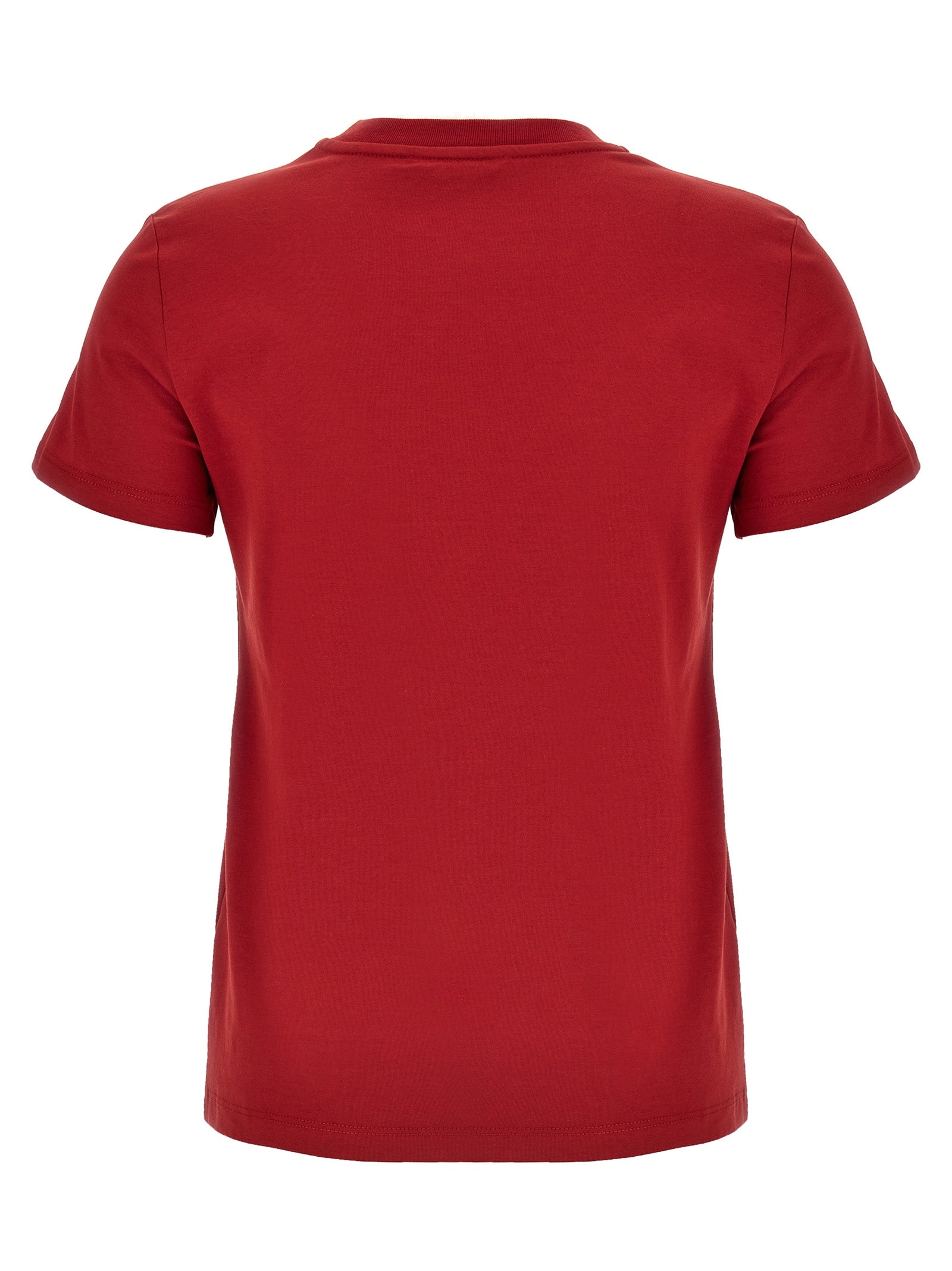 Max Mara Women &