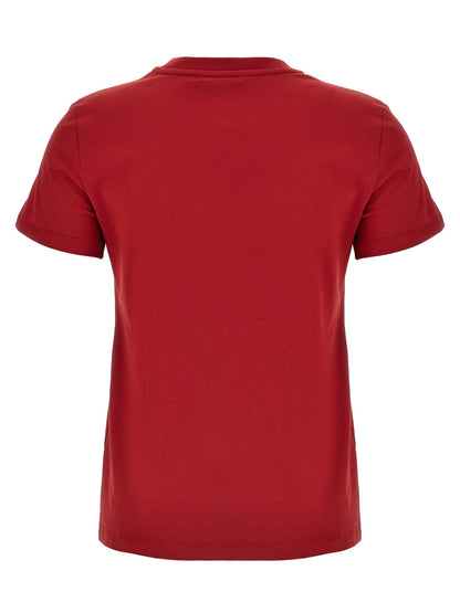 Max Mara Women &