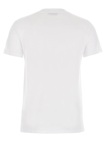 Max Mara Women &