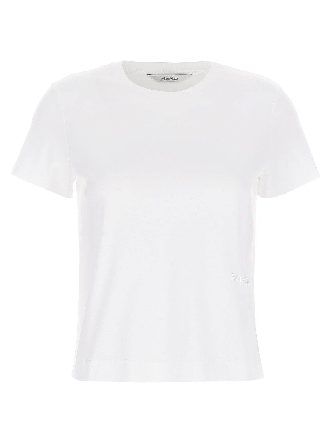 Max Mara Women &