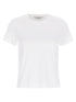 Max Mara Women &