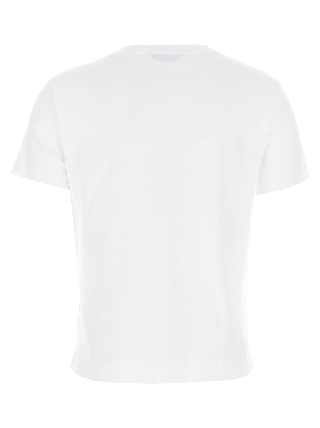 Max Mara Women &