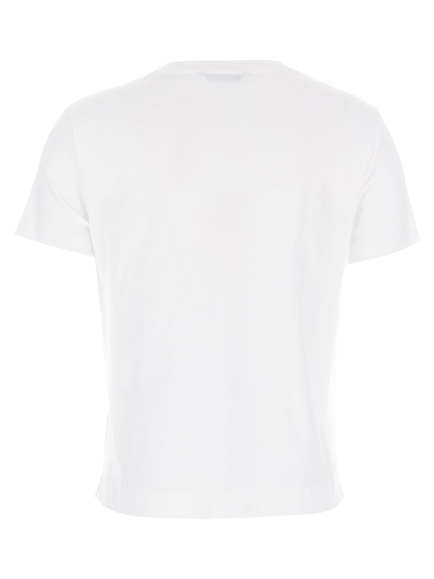 Max Mara Women &