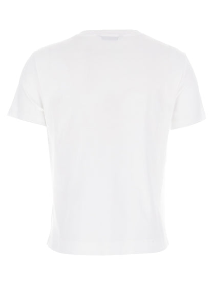Max Mara Women &