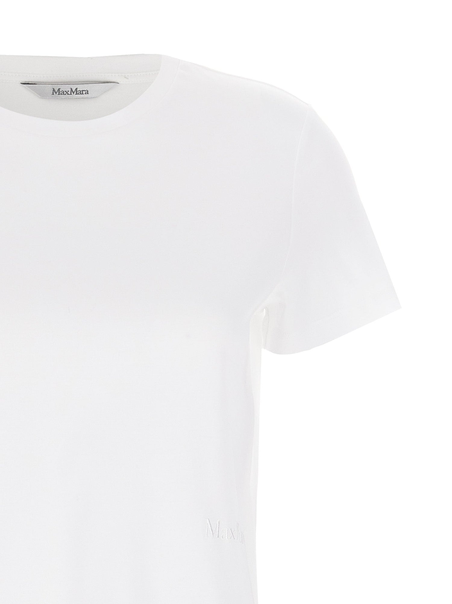 Max Mara Women &