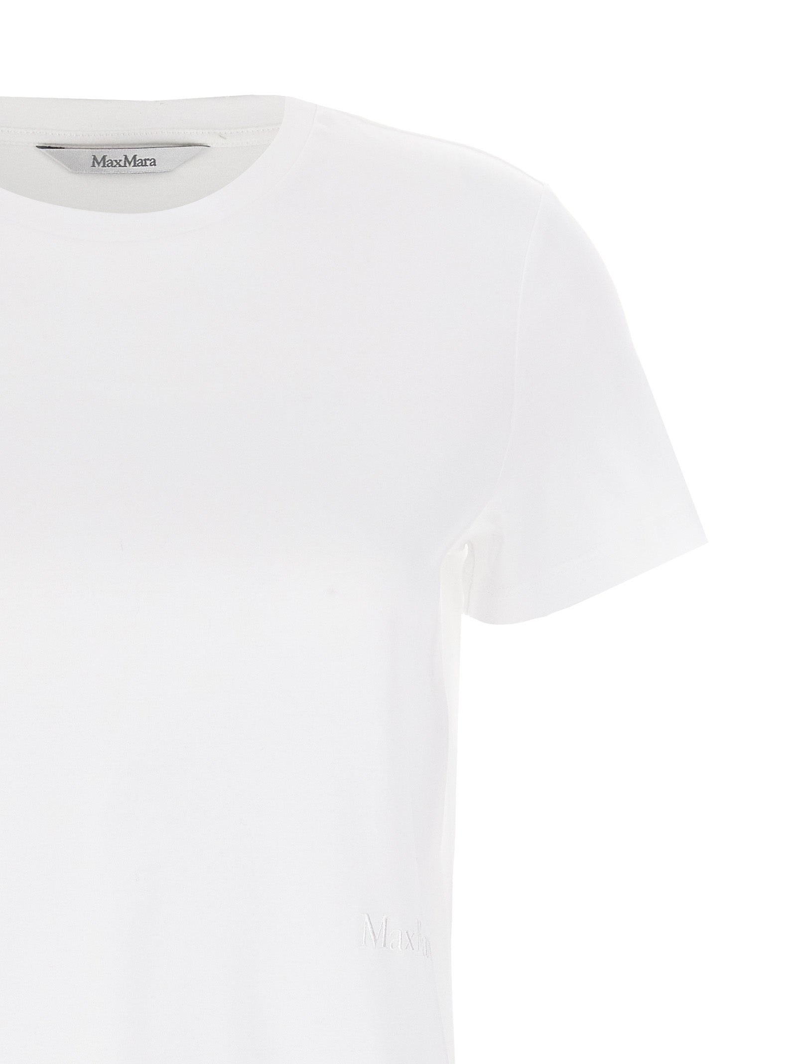 Max Mara Women &