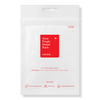 Cosrx Acne Pimple Master Patch