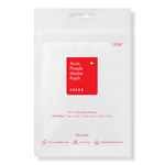 Cosrx Acne Pimple Master Patch