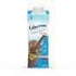 Glucerna Shake Chocolate Flavor - Diabetic Nutritional Drink, 8 fl oz (240mL), 24 Pack