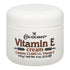 Cococare Vitamin E Cream - 4 Oz by Pasteur Pharmacy