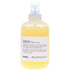 Davines DEDE Delicate Hair Mist Leave-in Conditioner 8.45 Oz
