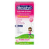 Benadryl Children&