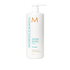 Moroccanoil Extra Volume Conditioner, 1000 Ml by Pasteur Pharmacy