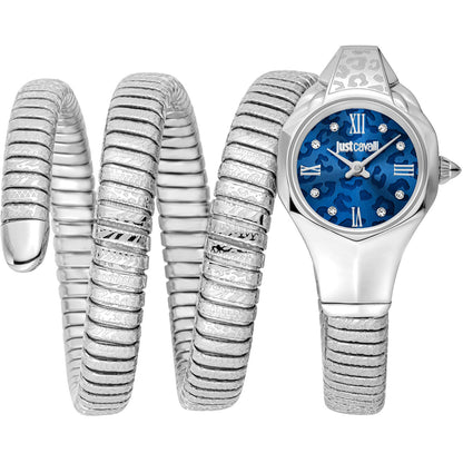 Just Cavalli Women&