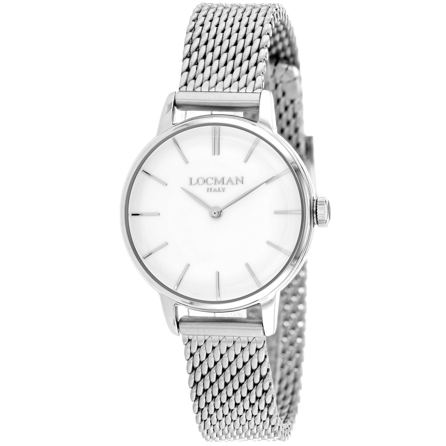 Locman Women&
