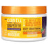 Cantu Grapeseed Strengthening Treatment Masque, 12 Oz (340 G) by Pasteur Pharmacy