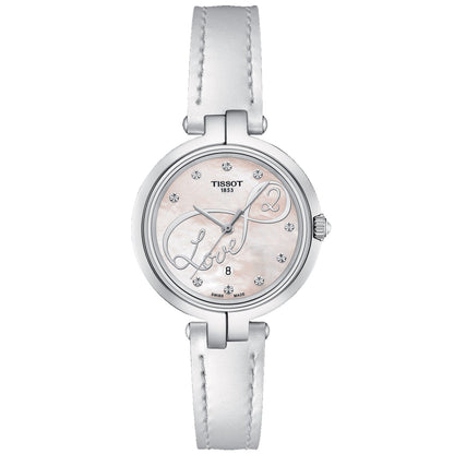 Tissot Women&