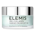 ELEMIS Pro-Collagen Marine Cream SPF 30 1.0oz - New
