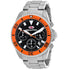 Seapro Men&