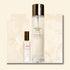 Indulgent Bliss Collagen Facial Mist