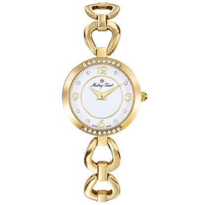 Mathey Tissot Women&