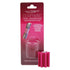 Every Drop Cosmetic Tool Organizer by Pasteur Pharmacy