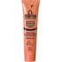 Dr PawPaw Tinted Peach Pink Balm 10 ml by Pasteur Pharmacy