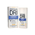 Certain Dri Everyday Strength Clinical Solid Morning Fresh Antiperspirant Deodorant 2.6 Oz by Pasteur Pharmacy