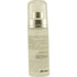 Defining Davines Shine Drops For Unisex 1.1 Ounce by Pasteur Pharmacy