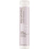 Paul Mitchell Clean Beauty Repair Shampoo 8.5oz by Pasteur Pharmacy
