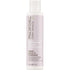 Paul Mitchell Clean Beauty Repair Leave-In Treatment 5.1oz by Pasteur Pharmacy