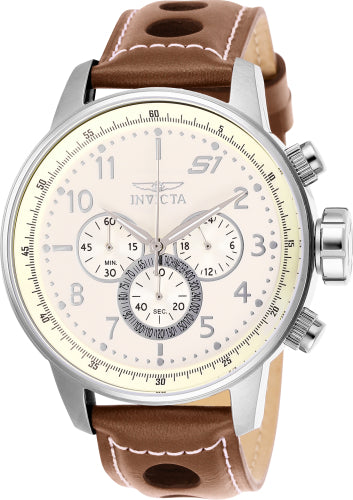 Invicta Men&