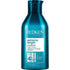 Redken Extreme Length Conditioner 10.1 oz
