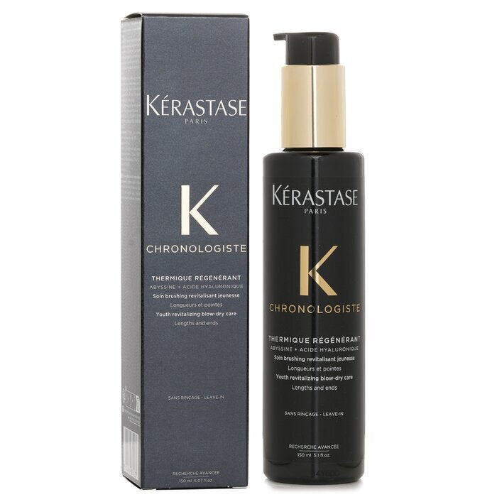 Kerastase Similar To Paris Fragrances Five Oils Set by Pasteur Pharmacy