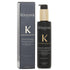 Kerastase Similar To Paris Fragrances Five Oils Set by Pasteur Pharmacy