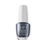 OPI Nature Strong Nail Lacquer FORCE OF NAILTURE - New