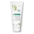 Klorane Ultra-gentle conditioner with oat milk 6.7 Oz