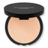 bareMinerals BarePro 16HR Skin-Perfecting Powder Foundation